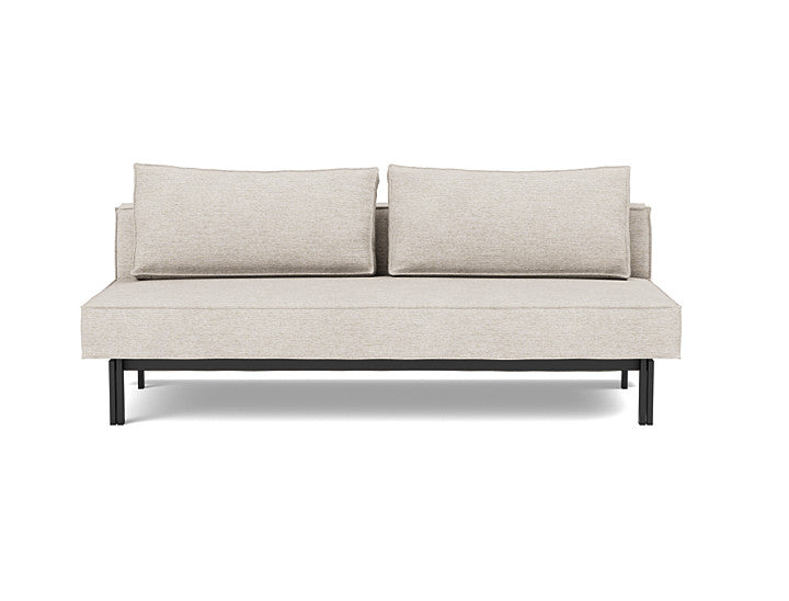 Sly Sofa Bed - variant image