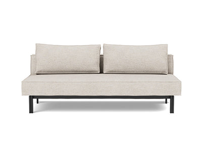 Sly Sofa Bed - variant image