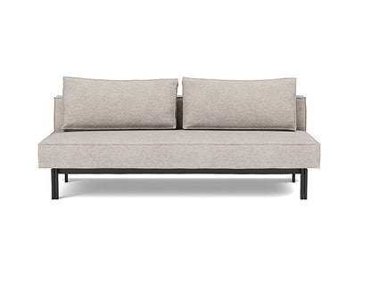 Sly Sofa Bed - variant image
