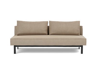 Sly Sofa Bed - variant image