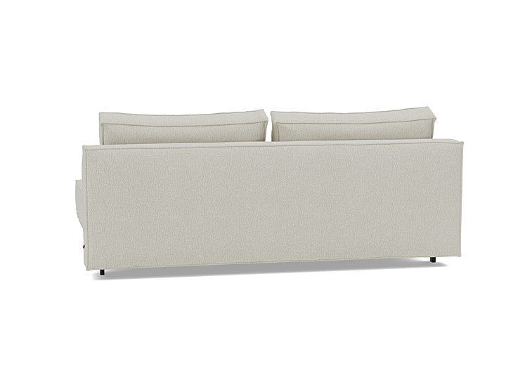 Sly Sofa Bed - angle 3