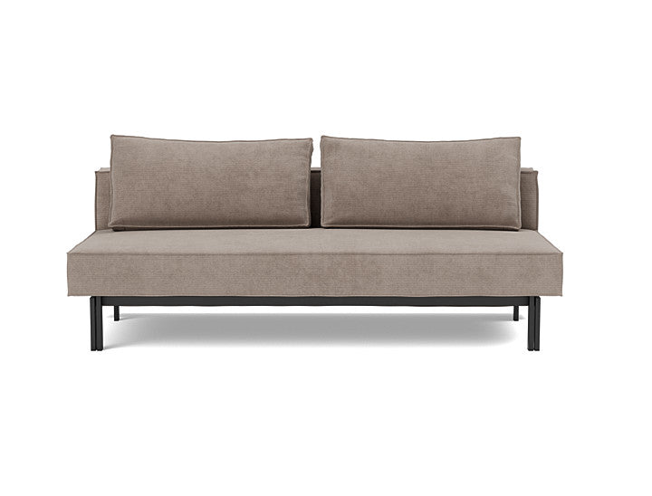 Sly Sofa Bed - variant image