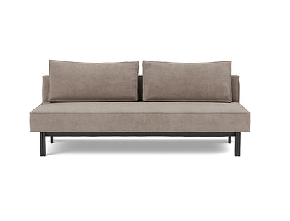 Sly Sofa Bed - variant image