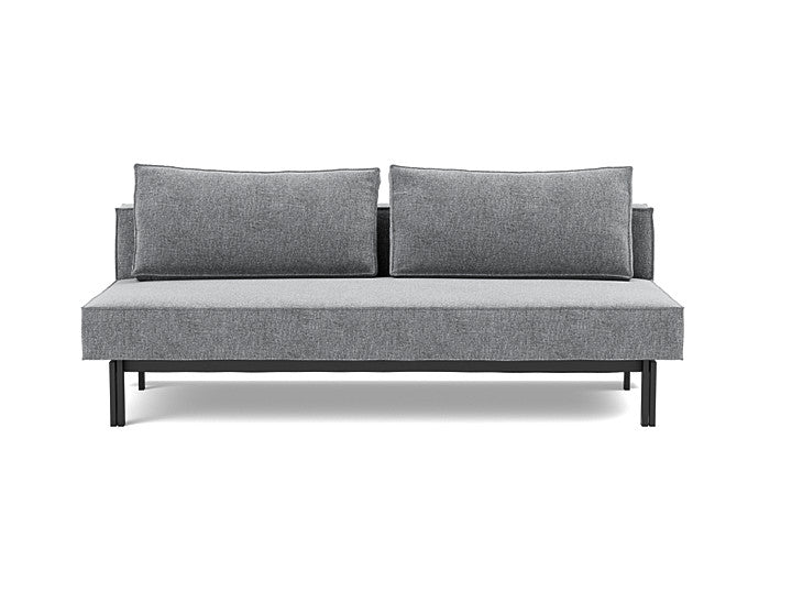 Sly Sofa Bed - variant image