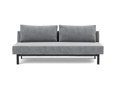 Sly Sofa Bed - variant image