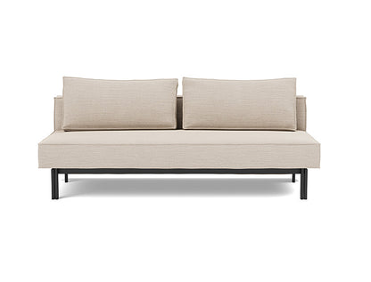 Sly Sofa Bed - variant image