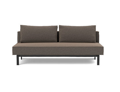Sly Sofa Bed - variant image