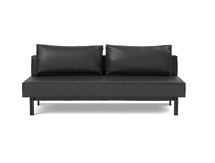 Sly Sofa Bed - variant image