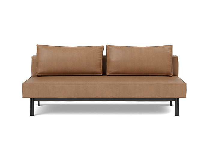 Sly Sofa Bed - variant image