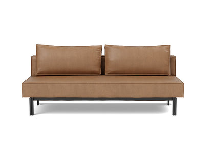 Sly Sofa Bed - variant image