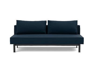 Sly Sofa Bed - variant image