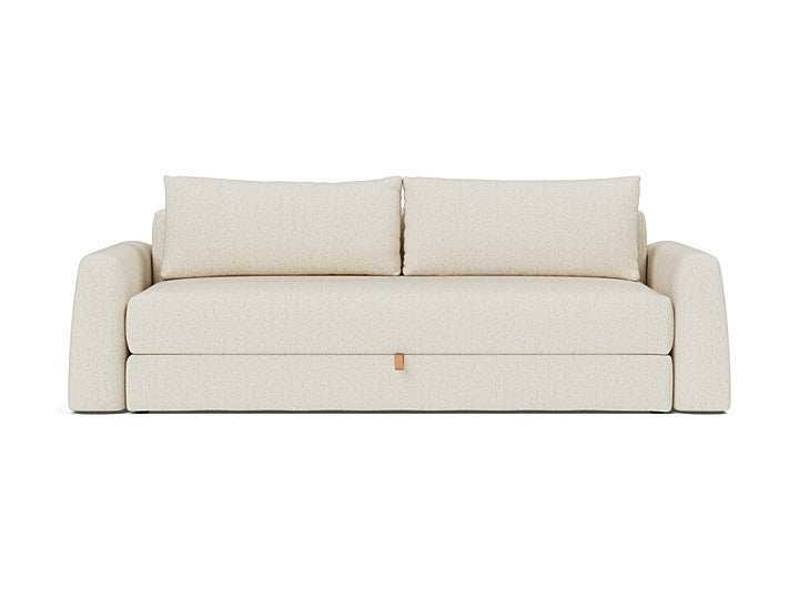 Cone Sofa Bed - variant image