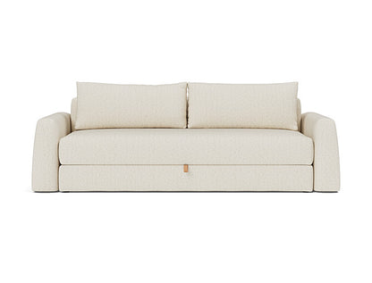 Cone Sofa Bed - variant image