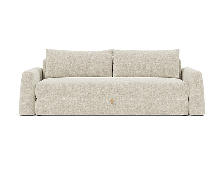 Cone Sofa Bed - variant image