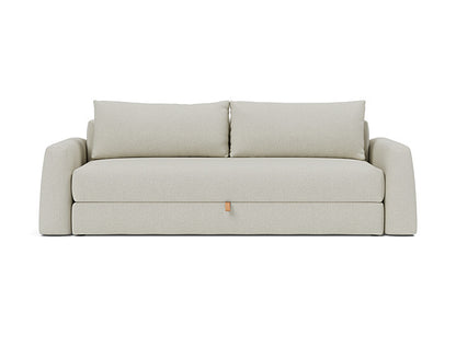 Cone Sofa Bed - variant image