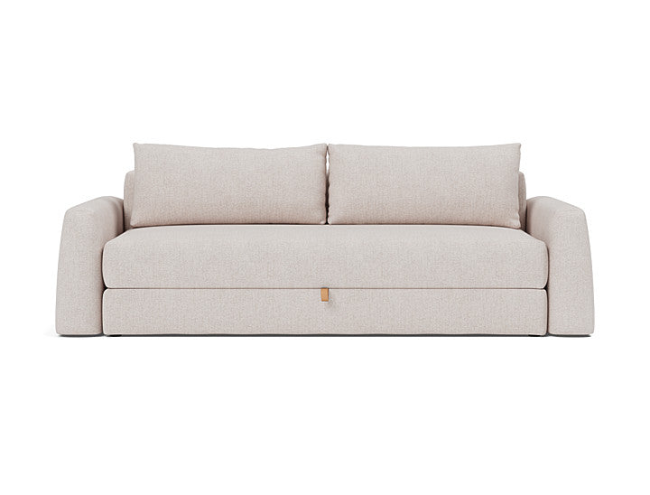 Cone Sofa Bed - variant image