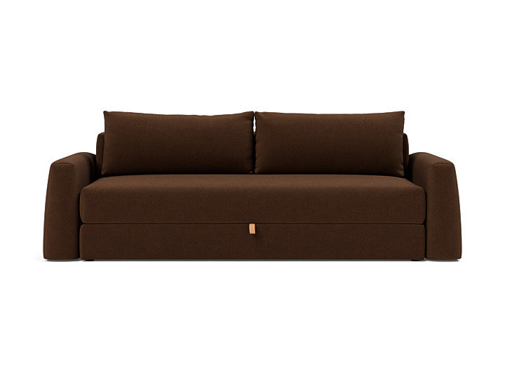 Cone Sofa Bed - variant image
