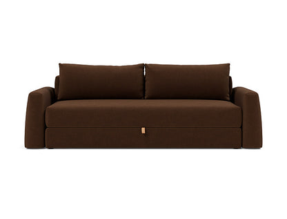 Cone Sofa Bed - variant image