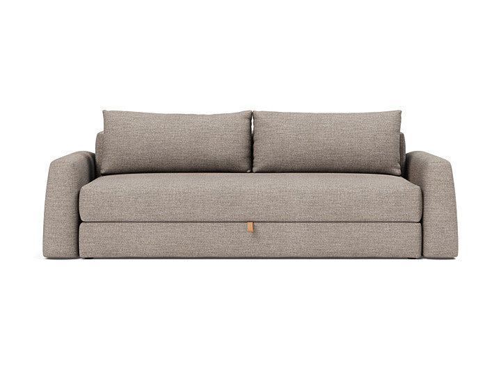 Cone Sofa Bed - variant image
