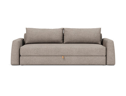 Cone Sofa Bed - variant image