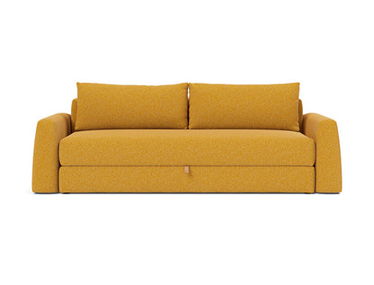 Cone Sofa Bed - variant image
