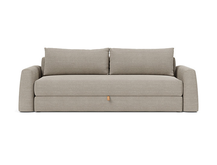 Cone Sofa Bed - variant image
