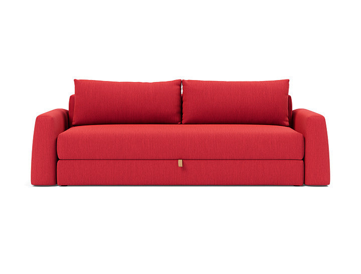 Cone Sofa Bed - variant image