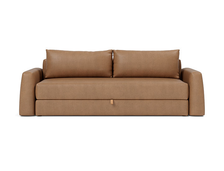 Cone Sofa Bed - variant image