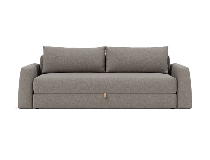Cone Sofa Bed - variant image