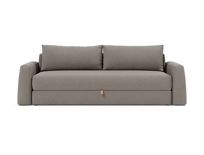 Cone Sofa Bed - variant image
