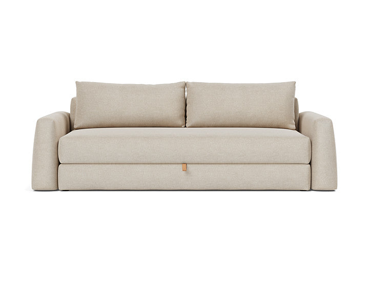 Cone Sofa Bed - variant image
