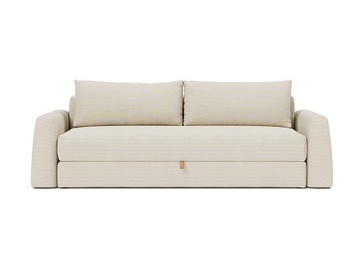Cone Sofa Bed - variant image