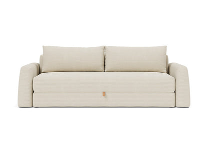Cone Sofa Bed - variant image