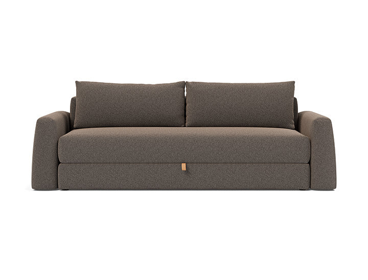 Cone Sofa Bed - variant image