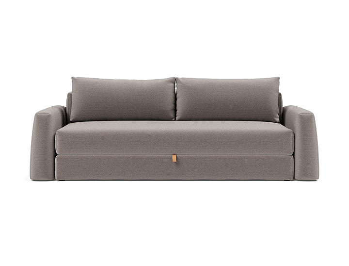 Cone Sofa Bed - variant image