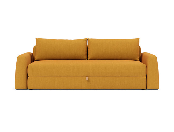 Cone Sofa Bed - variant image