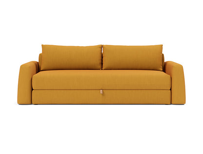 Cone Sofa Bed - variant image