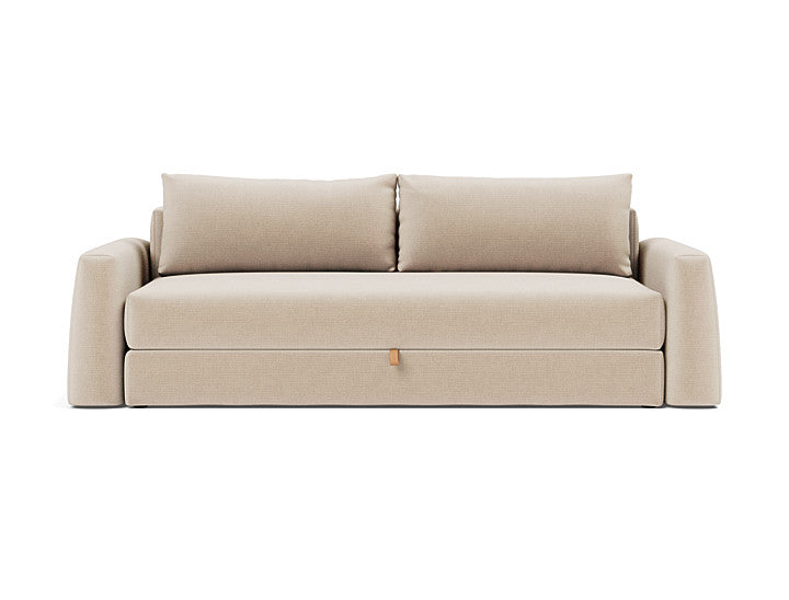 Cone Sofa Bed - variant image