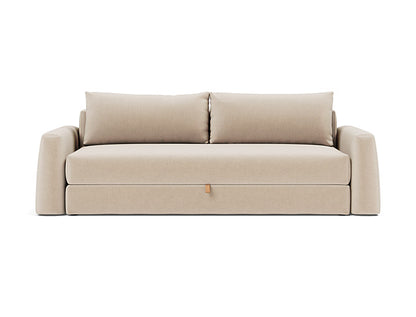 Cone Sofa Bed - variant image