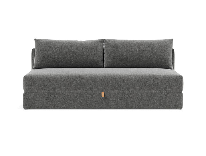 Osvald Sofa Bed - variant image