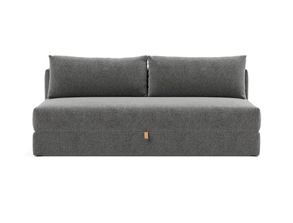 Osvald Sofa Bed - variant image