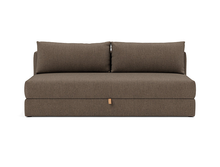 Osvald Sofa Bed - variant image