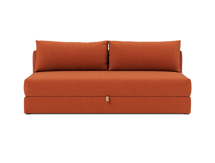Osvald Sofa Bed - variant image