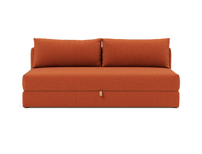 Osvald Sofa Bed - variant image
