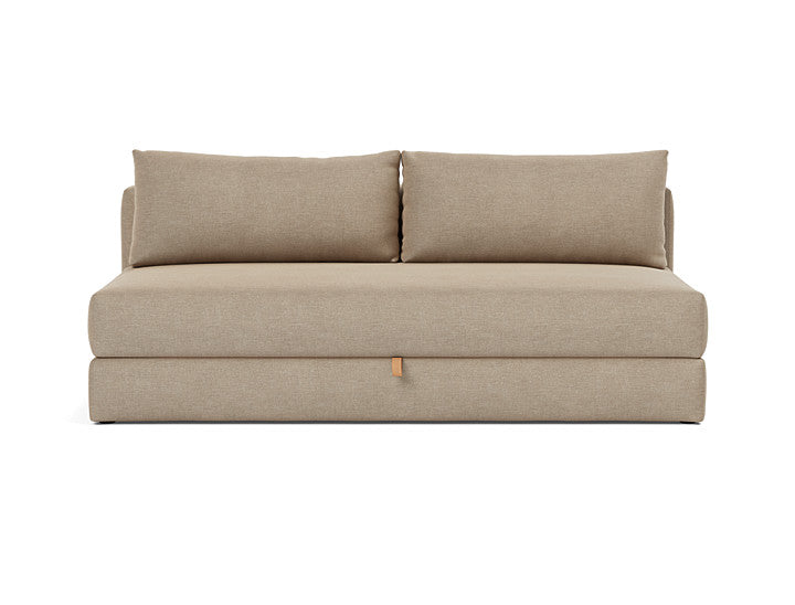 Osvald Sofa Bed - variant image