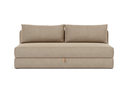 Osvald Sofa Bed - variant image