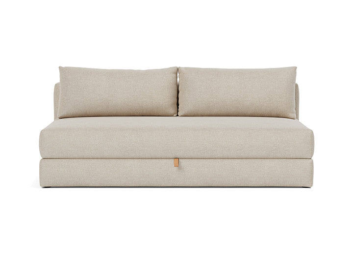 Osvald Sofa Bed - variant image