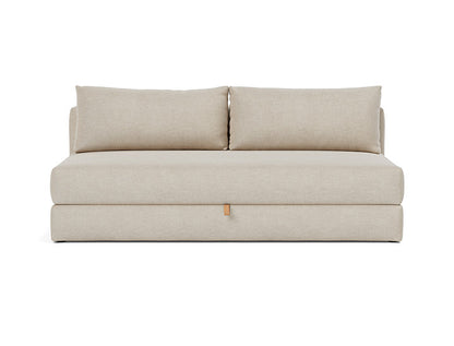 Osvald Sofa Bed - variant image