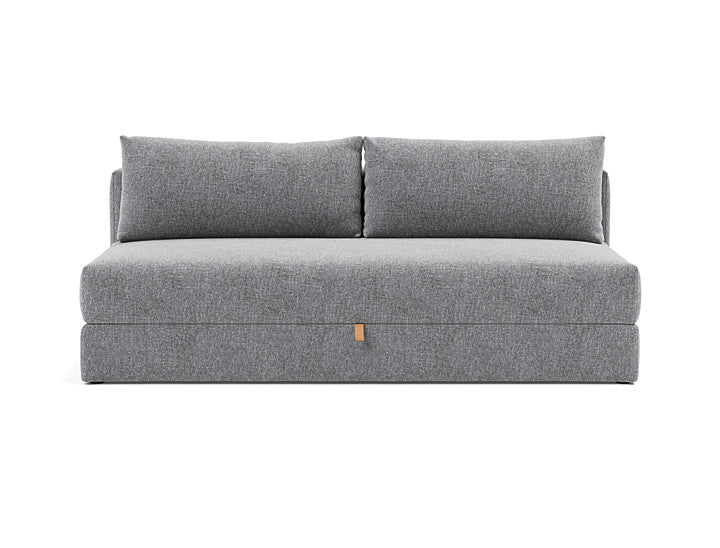 Osvald Sofa Bed - angle 1