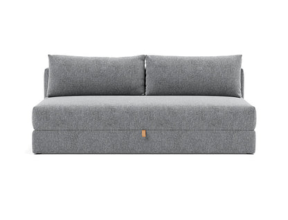 Osvald Sofa Bed - angle 1